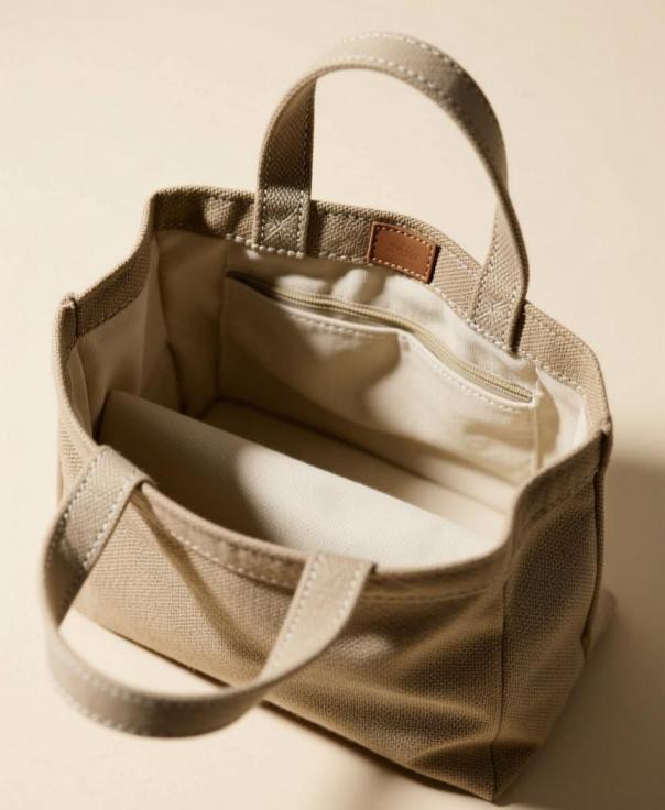 กระเป๋าอ๊อกซ์ฟอร์ด