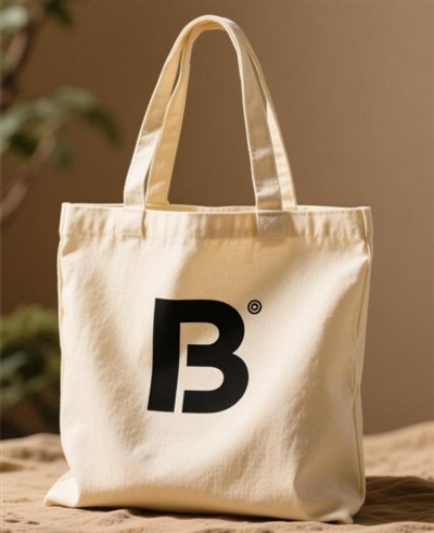 กระเป๋าส่งเสริมการขาย Anvas